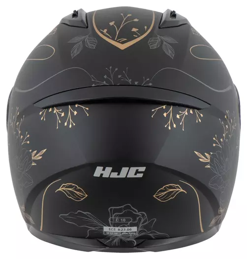 C10 Epik MC9SF Черный
