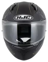 C10 Epik MC9SF Черный