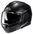 i100 Beis MC5SF Black, Grey (размер: xs)