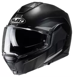 i100 Beis MC5SF Black, Grey (размер: xs)