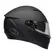 Bell Lithium Mips Ece6 Мотошлем Black Matt Черный
