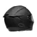 Bell Lithium Mips Ece6 Мотошлем Black Matt Черный