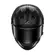 Shark Aeron Gp Fim Racing Carbon Мотошлем Gloss Черный