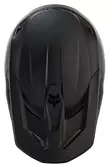 V1 Solid Черный