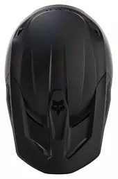 V1 Solid Черный