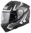 N80-8 Rumble Black, Grey