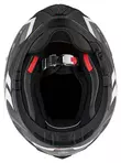 N80-8 Rumble Black, Grey