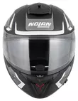 N80-8 Rumble Black, Grey