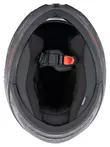 Ridill 2 Molokai black, grey, red