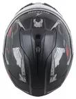 Ridill 2 Molokai black, grey, red