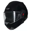 NOLAN N120-1 Classico Modularhelm Черный (размер: 2xs)
