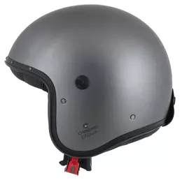 Freeride X Серый