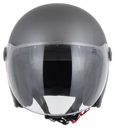 Freeride X Серый