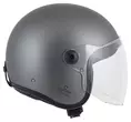 Freeride X Серый