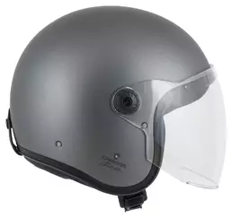 Freeride X Серый