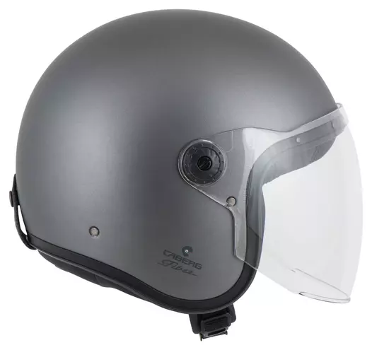 Freeride X Серый