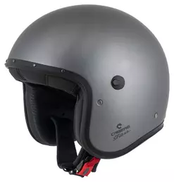 Freeride X Серый