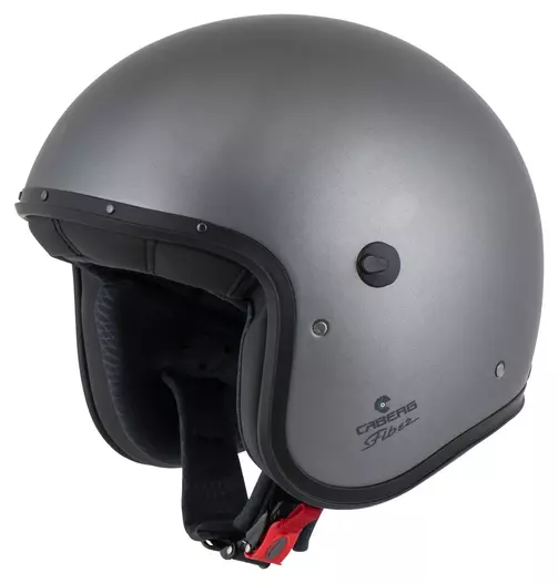Freeride X Серый
