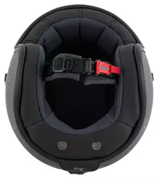 Freeride X Серый