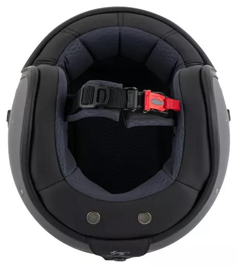 Freeride X Серый