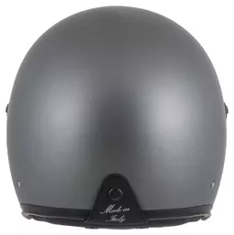Freeride X Серый