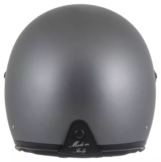 Freeride X Серый