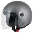 Freeride X Серый