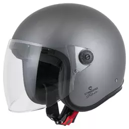 Freeride X Серый
