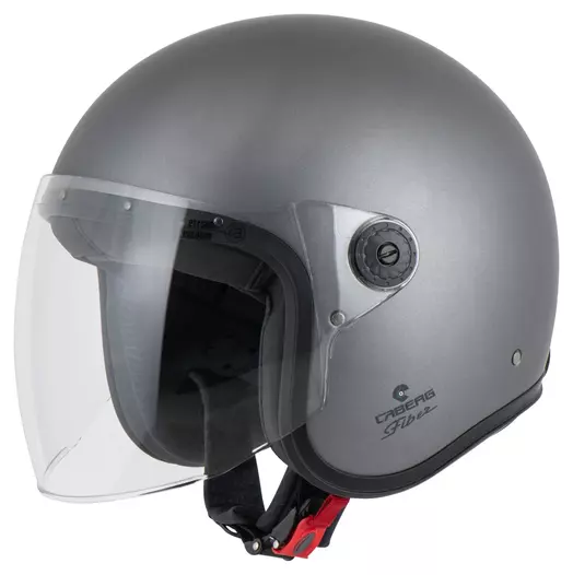 Freeride X Серый