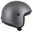 Freeride X Серый