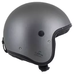 Freeride X Серый