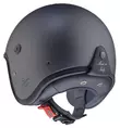 Freeride X Серый
