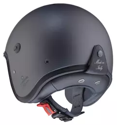 Freeride X Серый