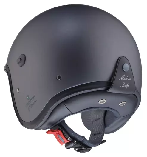 Freeride X Серый