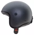 Freeride X Серый