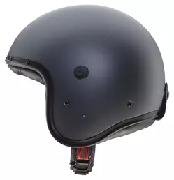 Freeride X Серый