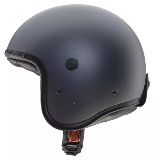 Freeride X Серый