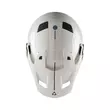 Leatt Adv 7.5 Мотошлем Kit White Белый