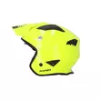 Acerbis Jet Aria 2206 Мотошлем Yellow 2 Желтый