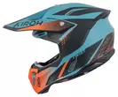 Twist 3 Shard Orange, black, blue (размер: l)