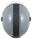 Y10 Midtown Grey, Black