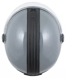 Y10 Midtown Grey, Black