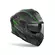 Airoh Spark 2 Shadow Мотошлем Green Matt Зеленый