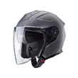 Caberg Flyon 2 Мотошлем Matt Grey Серый (размер: xs)
