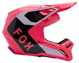 V1 Lean MX24 Розовый