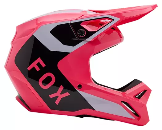V1 Lean MX24 Розовый (размер: 2xl)