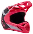 V1 Lean MX24 Розовый