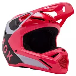 V1 Lean MX24 Розовый
