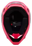V1 Lean MX24 Розовый
