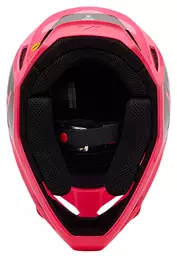V1 Lean MX24 Розовый